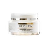 Crème Embellissante Défatigante REPULPA