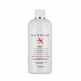 Shampoing XPERT ULTRA SEC+ 400ml trésors naturels face