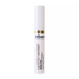 Eyelashes & Eyebrows Fortifying Treatment
