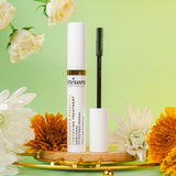 Eyelashes & Eyebrows Fortifying Treatment