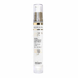 soin contour des yeux anti-cernes anti-rides et hydratant REPULPA trésors naturels 15ml