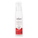 flacon trésors naturels de soin anti-chute fortifiant pour cheveux normaux à secs 110ml