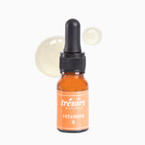 Vitamine E