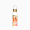 Brume Parfumée Juicy Joy - Trésors Naturels
