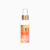 Brume Parfumée Juicy Joy - Trésors Naturels