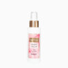 Brume parfumée Sweet Bloom - Trésors Naturels