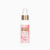 Brume parfumée Sweet Bloom - Trésors Naturels