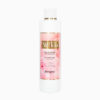Gel douche Sweet Bloom - Trésors Naturels