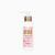Lait de corps Sweet Bloom - Trésors Naturels