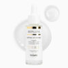 Sérum Peptide lift intense REPULPA - Trésors Naturels