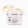 Masque cheveux secs et abîmés moelle de bœuf