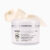 Masque cheveux secs et abîmés moelle de bœuf