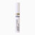 Soin Fortifiant cils et sourcils