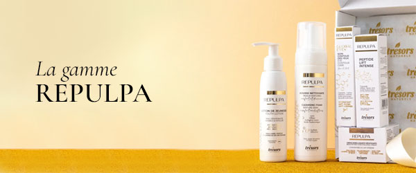 gamme_RPLP-1.jpg