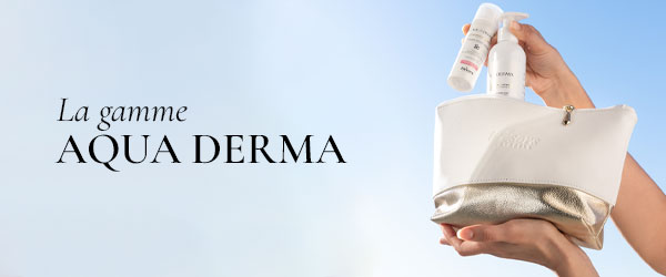 gamme_aqua1.jpg