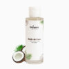 Huile de Coco Naturel