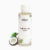 Huile de Coco Naturel