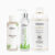 Routine capillaire naturelle - Trésors Naturels
