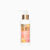 Lait de corps Juicy Joy - Trésors Naturels