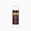 Gel Douche Sensual Night - Trésors Naturel