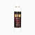 Gel Douche Sensual Night - Trésors Naturel