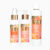 pack douche Juicy Joy - Trésors Naturels Tunisie