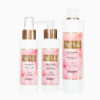 pack douche Sweet Bloom - Trésors Naturels