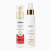 Routine Capillaire Protectrice été Tunisie
