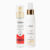 Routine Capillaire Protectrice été Tunisie