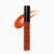Gloss NATURALIPS Orange Brulée Lèvres et Joues Tunisie