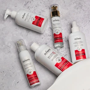 La gamme anti chute
