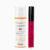 Duo Éclat Naturel