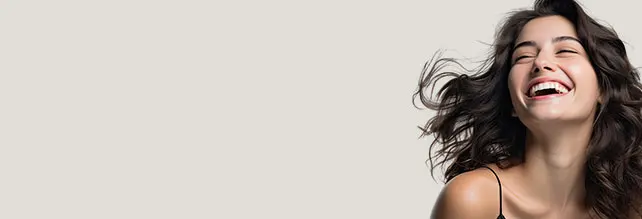 Diagnostic Capillaire - Trésors Naturels